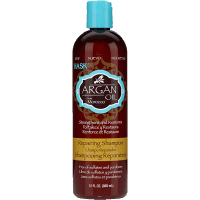 Argan Oil Shampoo (355ml)