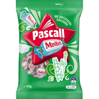 Minties (170g)