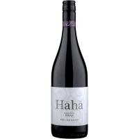 Syrah (750ml)