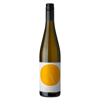 Pinot Gris (750ml)