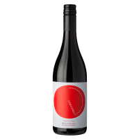 Pinot Noir (750ml)
