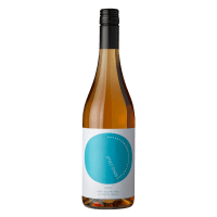 Rose (750ml)