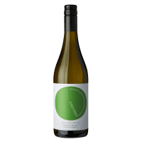 Sauvignon Blanc (750ml)