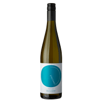 Riesling (750ml)