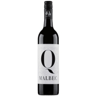 Malbec (750ml)