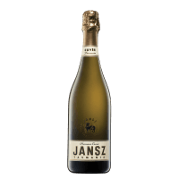 Premium Sparkling Cuvee Brut (750ml)