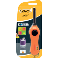 Design Utility Lighter (1ea)