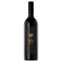 Cabernet Merlot (750ml)