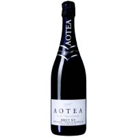 Methode Traditionnelle (750ml)