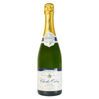 Champagne Blanc De Noirs Brut (750ml)