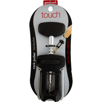Touch Corkscrew (1pk)