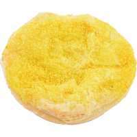 Butter Chicken Pie (ea)