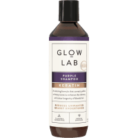 Purple Shampoo (300ml)