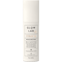 Facial Moisturiser SPF15 (75ml)