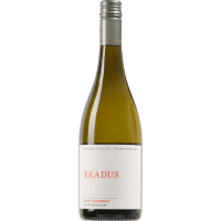 Chardonnay (750ml)