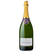 Excellence Brut Wine (1.5l)
