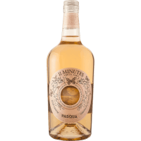 11 Minutes Rose (750ml)