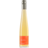 Sticky Micky Sauvignon Blanc (375ml)