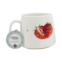 Design Mug (1ea)