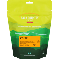 Apple Pie (150g)
