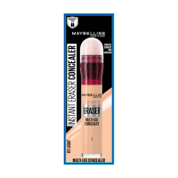 Instant Age Rewind Eraser Light Multi-Use Concealer (6ml)