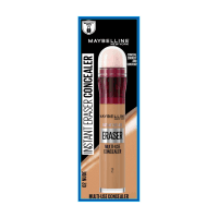 Instant Age Rewind Medium Dark Circle Concealer (6ml)