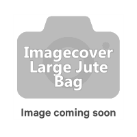 Large Jute Bag (1ea)