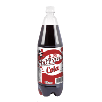 Cola Flavoured Drink (1.5l)