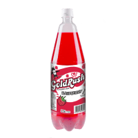 Raspberry Flavoured Drink (1.5l)
