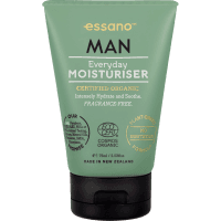 Everyday Moisturiser (75ml)