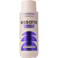 Bright Blonde Conditioner (300ml)