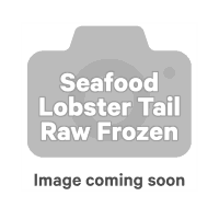 Lobster Tail Raw Frozen (1pk)