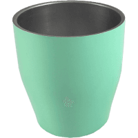 Double Wall Insulated Stainless Steel Drink Cup (1ea)