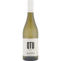 Chardonnay (750ml)