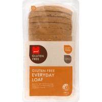 Everyday Loaf (500g)