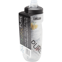 Premium Hyrdration Starter Pack Camelbak Bottle (168g)