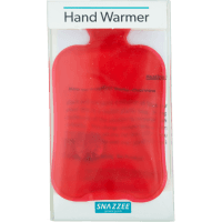 Novelty Hand Warmers (1pk)