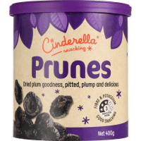 Prunes (400g)