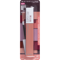 Superstay Matte Ink Poet (1pk)