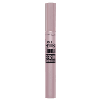 Lash Sensational Eyelash Boosting Serum (5.3ml)