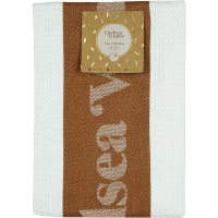 Tea Towels (2pk)