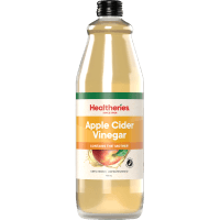 Apple Cider Vinegar (750ml)