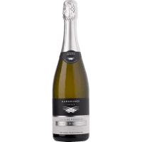 Blanc De Blanc Sparkling (750ml)