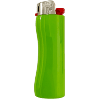 Flint Lighter Assorted (1ea)