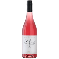 Rose (750ml)