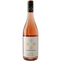 Rose (750ml)