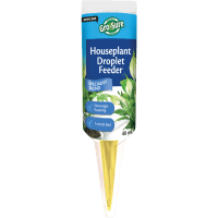 Gro-Sure Houseplant Droplet Feeder (40ml)