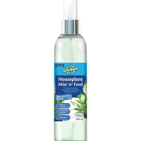 Gro-Sure Houseplant Mist 'n' Feed (250ml)