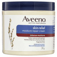 Skin Relief Moisture Repair Cream (311g)