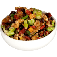 Goji & Ancient Grain Salad (kg)